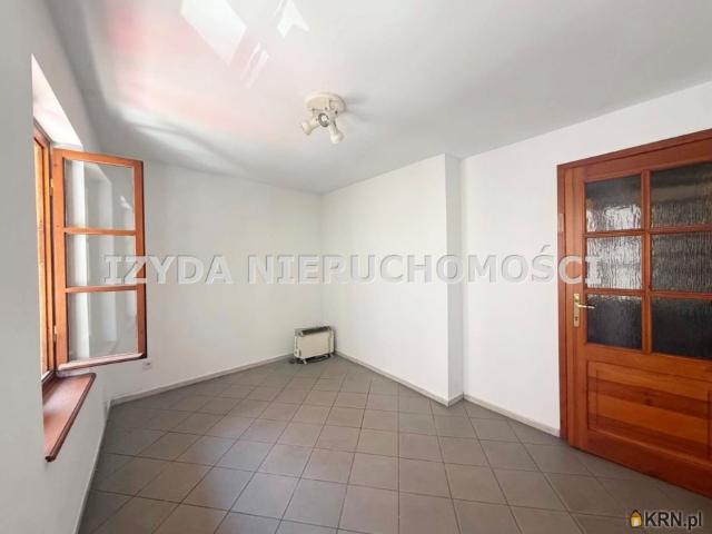 Biuro na sprzedaż woj. dolnośląskie. Świdnica, 470 000 PLN, 58,00 m2