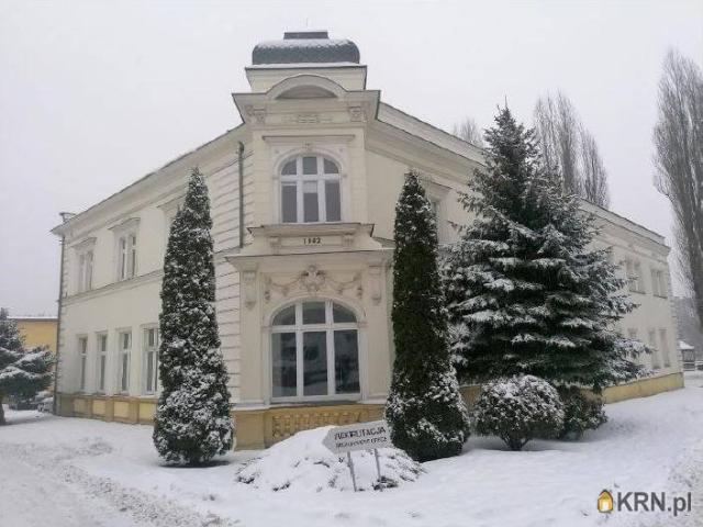 Biuro na sprzedaż woj. kujawsko pomorskie. Bydgoszcz, Okole, 2 593 350 PLN, 2 343,00 m2