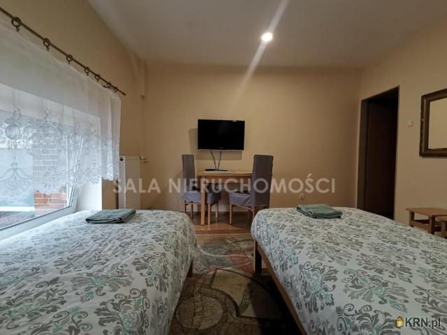 Biuro na sprzedaż woj. kujawsko pomorskie. Bydgoszcz, 3 000 000 PLN, 400,00 m2