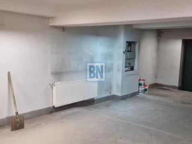 Biuro na sprzedaż woj. śląskie. Gliwice, 490 000 PLN, 170,00 m2