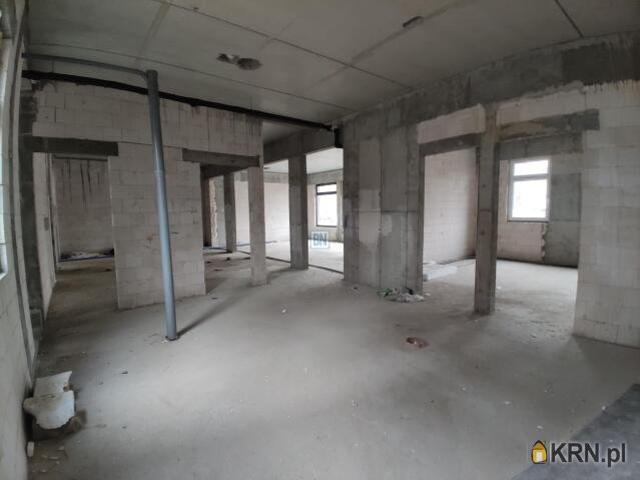 Biuro na sprzedaż woj. śląskie. Gliwice, 2 000 000 PLN, 530,00 m2