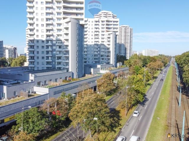 Biuro na sprzedaż woj. śląskie. Katowice, 589 000 PLN, 61,80 m2