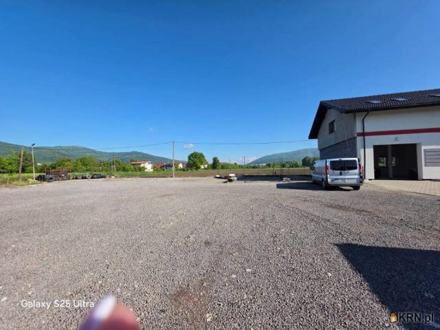 Biuro na sprzedaż woj. śląskie. Ustroń, 2 950 000 PLN, 35,00 m2