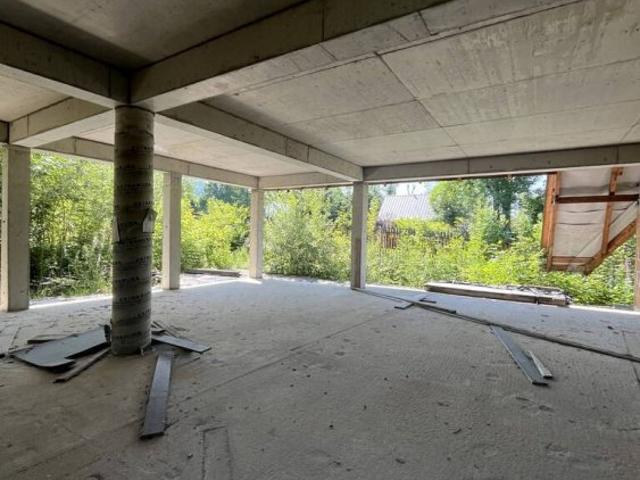 Biuro na sprzedaż woj. małopolskie. Zakopane, 6 521 000 PLN, 806,60 m2