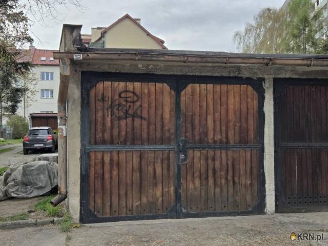 Biuro na sprzedaż woj. małopolskie. Kraków, 160 000 PLN, 16,00 m2