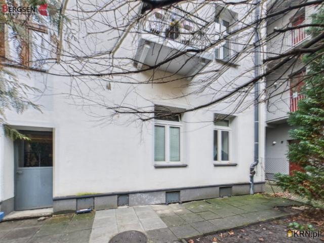 Biuro na sprzedaż woj. małopolskie. Kraków, Stare Miasto/Kleparz, ul. św. Filipa, 310 000 PLN, 111,50 m2