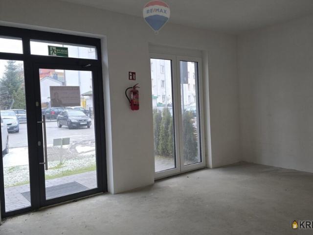 Biuro na sprzedaż woj. małopolskie. Nowy Targ, 369 000 PLN, 25,00 m2