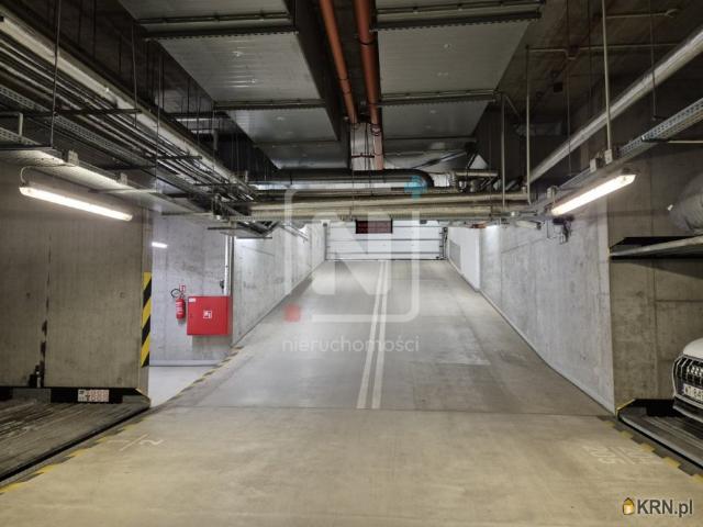 Biuro na sprzedaż woj. mazowieckie. Warszawa, Wilanów, al. Rzeczypospolitej, 48 000 PLN, 15,00 m2