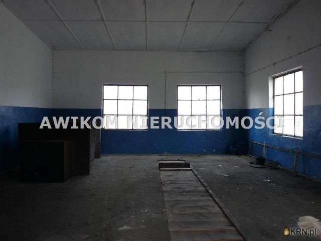Biuro na sprzedaż woj. mazowieckie. Kozerki, 2 600 000 PLN, 680,00 m2