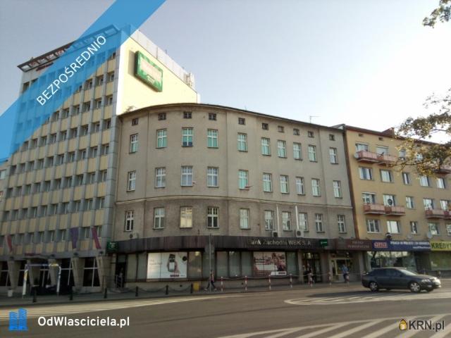 Biuro na sprzedaż woj. opolskie. Opole, Śródmieście, ul. 1 Maja, 9 000 000 PLN, 1 321,00 m2