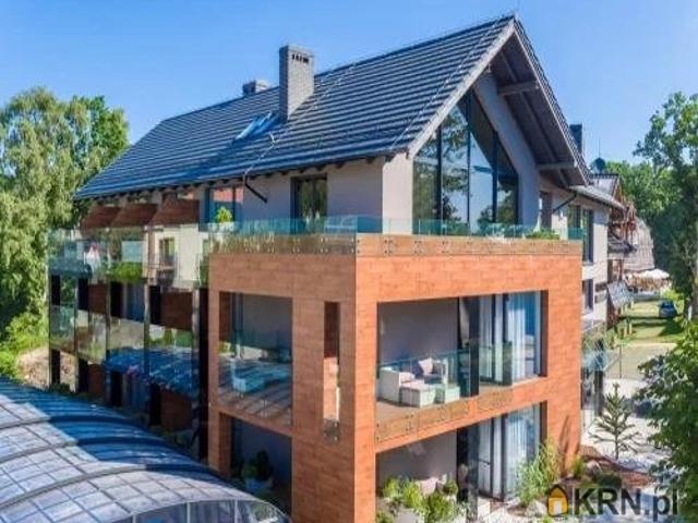 Biuro na sprzedaż woj. pomorskie. Krynica Morska, ul. Gdańska, 13 499 000 PLN, 1 000,00 m2