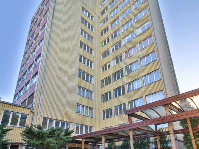 Biuro na sprzedaż woj. pomorskie. Sopot, Świemirowo, 32 133 700 PLN, 8 933,00 m2