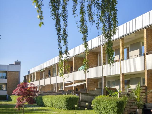 bivägen 6, 8, 10, båstad, båstad, skåne