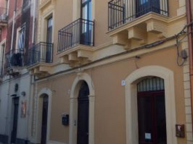 Bivano Arredato e Climatizzato