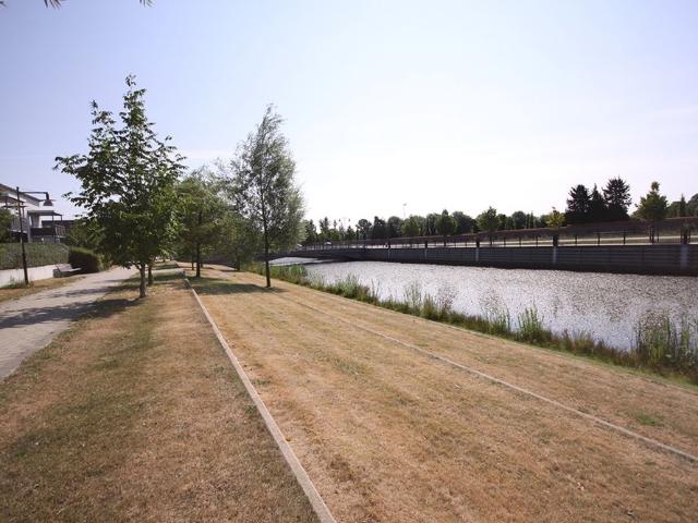 Bivråksgatan 5