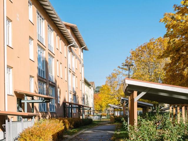 Bivråksgränd 13, 74561, Enköping