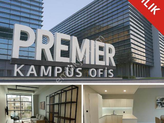 Biz Daha İyisini Bulana Kadar En İyisi Bu – 150.000 Tl Kiracılı 2+1 Ofis