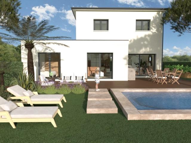 Bizanet Vente Maison 11
