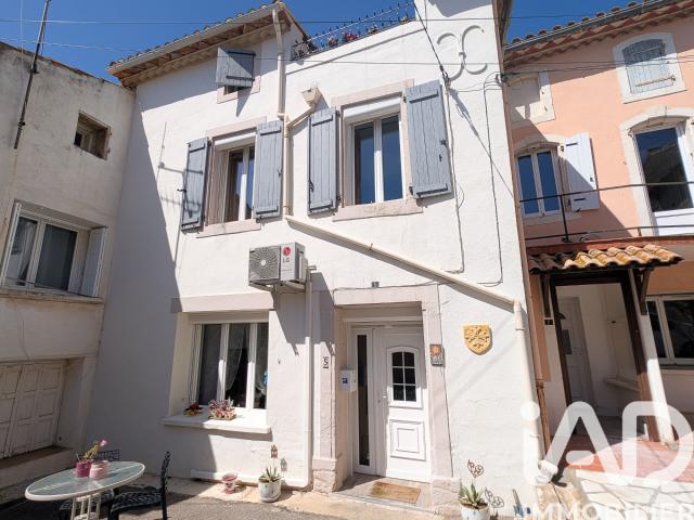 Bizanet Vente Maison 11