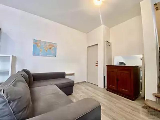 Bizanet 11200 Achat / Vente divers