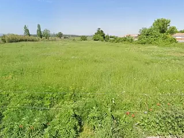 Bizanet 11200 Programme neuf terrain neuf à vendre