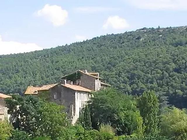 Bize Minervois 11120 Programme neuf terrain neuf à vendre