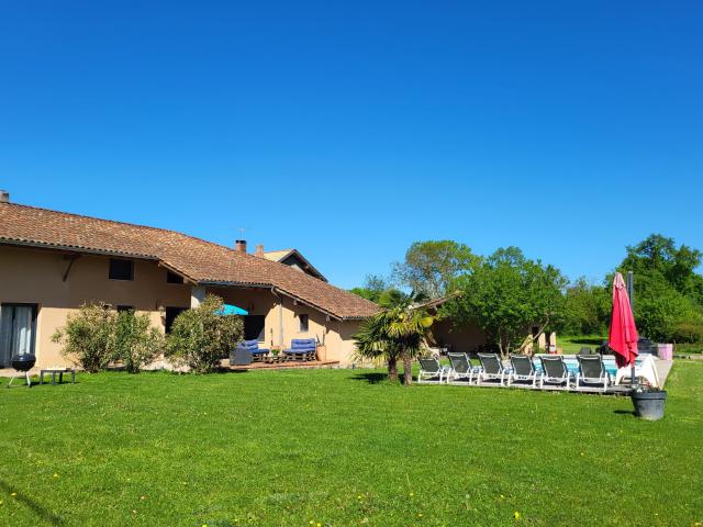 Biziat Vente Maison 01