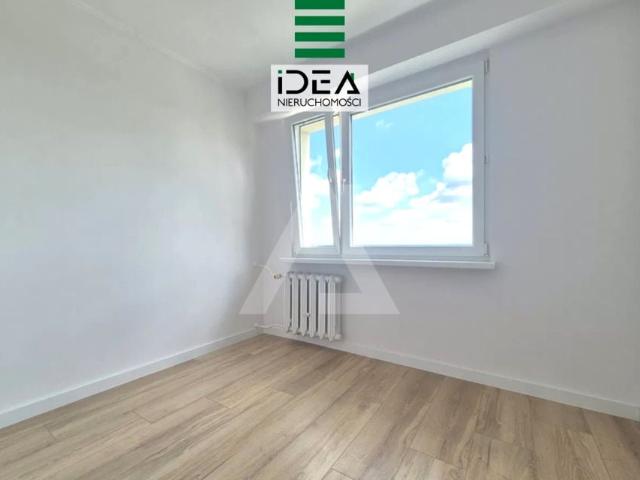 Biziela 49 m², Bydgoszcz