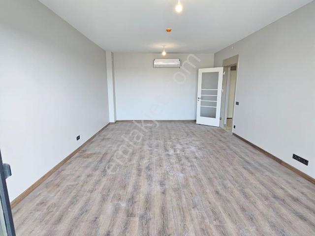 Bizimevler 10 Da 3+1 Kiralık Daire 10. Kat