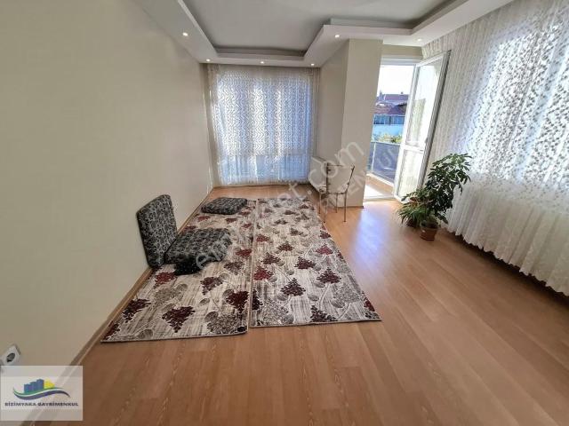 Bizimyakadan Eminevime Uygun 3+1 Arakat Ulaşıma Çok Yakın Merkez