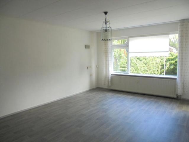 Bj Doetinchem