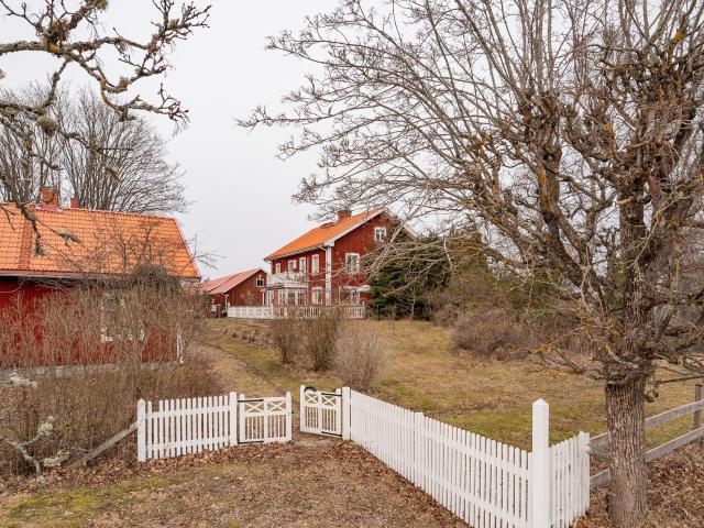 Björknäs 3