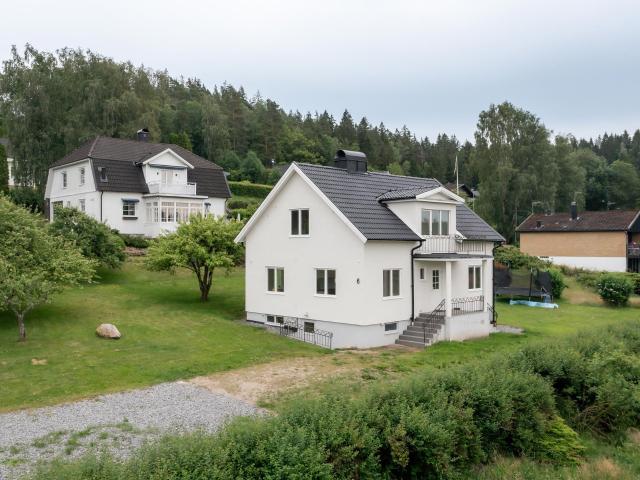 Björkbacken 6