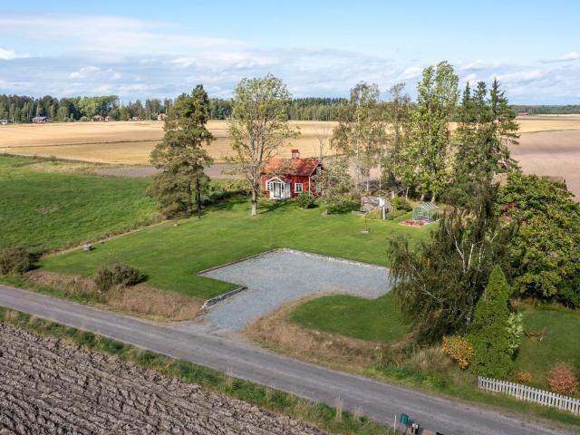 Björkbacken 719