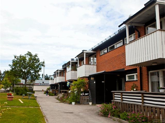 Björkbergsvägen 19