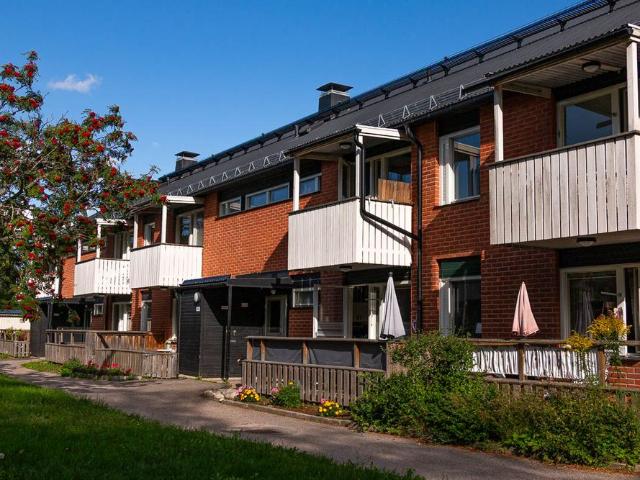 Björkbergsvägen 33