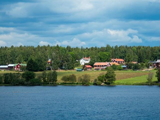 Björkgatan 15