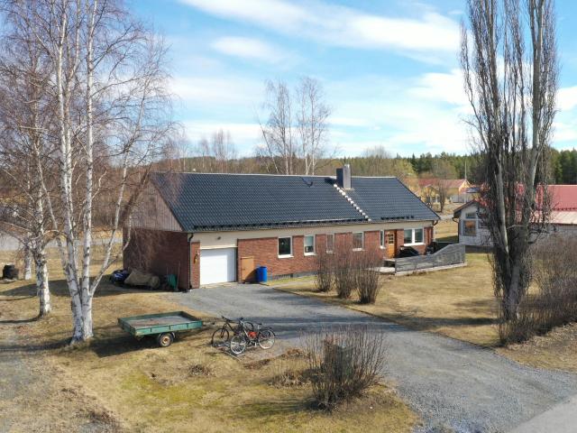 Björkgatan 17