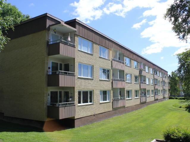 Björkhamregatan 10 D