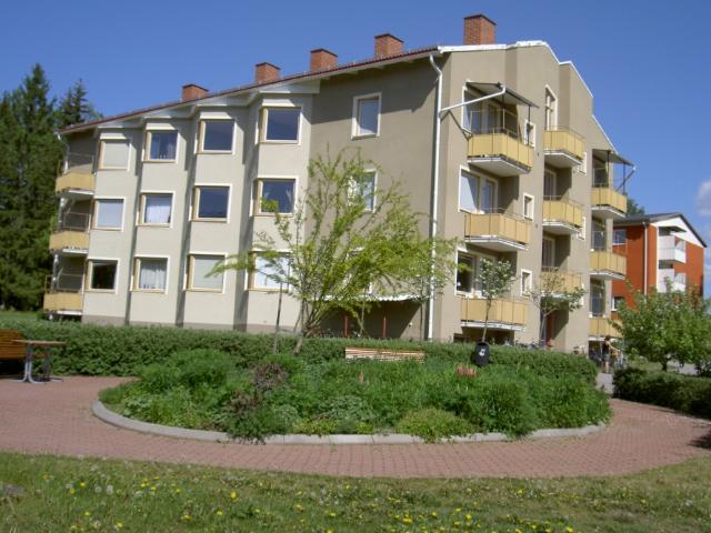 Björkhamregatan 5