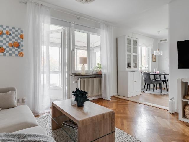 Björkhemsgatan 23