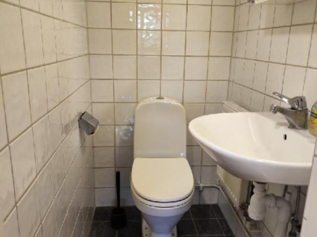 Björklinge 3rok tillsv 13.800kr/mån