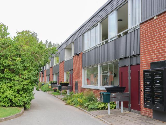 Björkrisvägen 33 S