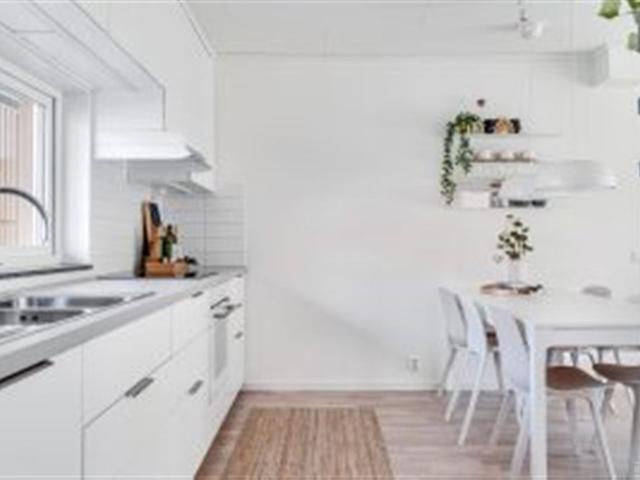 Björksäter 7 A