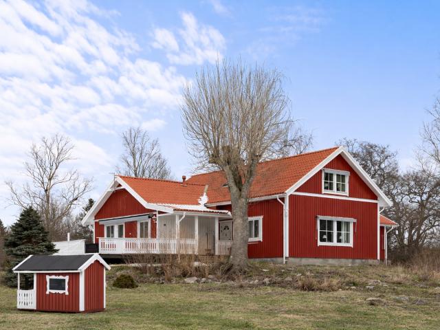 Björkudden 24