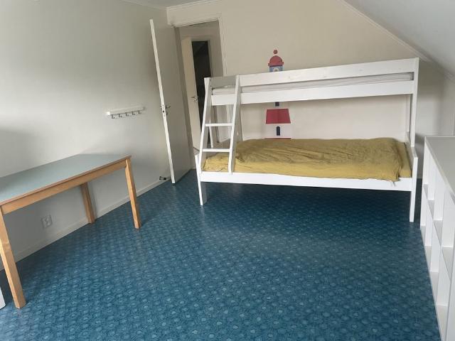 Björkvägen, Umeå