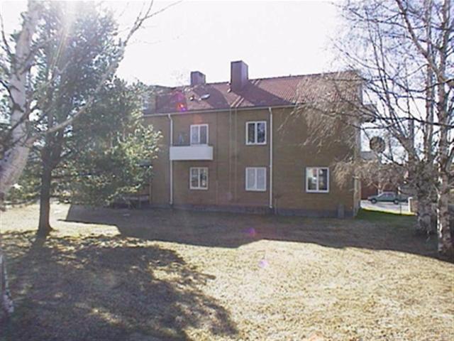 Björnåkersgatan 15 A