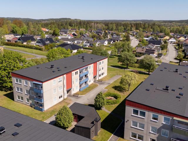 Björnbärsvägen 56