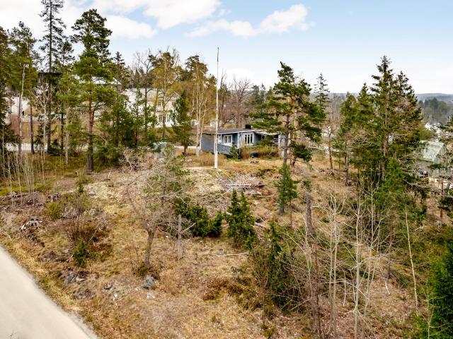Björnbergsvägen 10