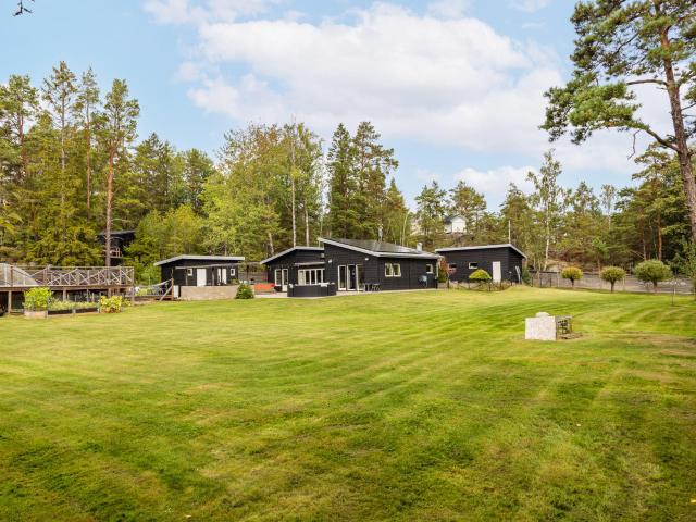 Björndalsringen 21